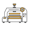 Plate Rolling