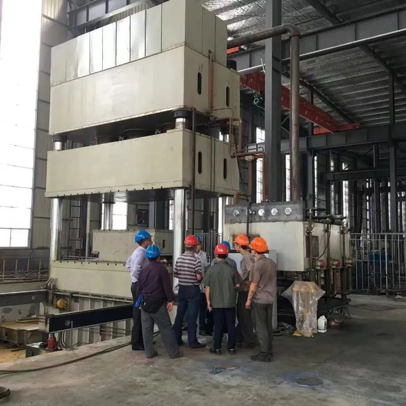 Teste e Controle de Qualidade